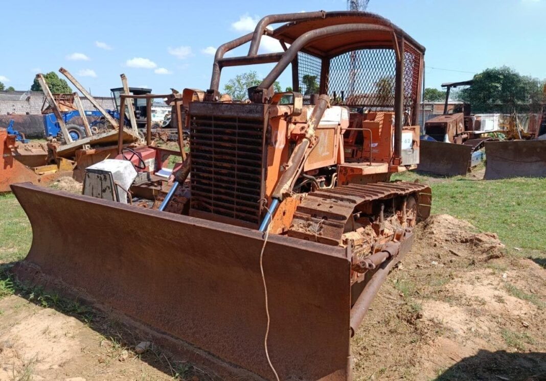 estado-abre-leilao-eletronico-de-maquinas-nesta-sexta