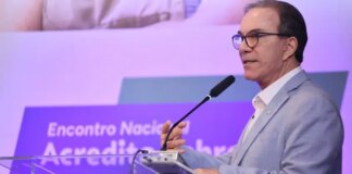 nova-linha-de-credito-de-fundo-garantidor-formado-por-sebrae-e-bndes-pode-alavancar-mais-de-r$-9-bilhoes