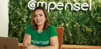 Mulheres lideram 43% das deep techs apoiadas pelo Sebrae, mas são 18% no ecossistema de Inovação mulheres-lideram-43%-das-deep-techs-apoiadas-pelo-sebrae,-mas-sao-18%-no-ecossistema-de-inovacao