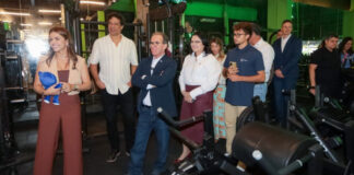 Crédito consciente impulsiona empreendedorismo mato-grossense credito-consciente-impulsiona-empreendedorismo-mato-grossense