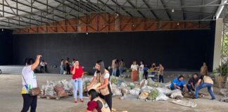 Prefeitura de Cruzeiro do Sul entrega produtos do Programa de Aquisição de Alimentos para famílias atendidas pelos serviços sociais prefeitura-de-cruzeiro-do-sul-entrega-produtos-do-programa-de-aquisicao-de-alimentos-para-familias-atendidas-pelos-servicos-sociais