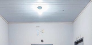 homem-com-tornozeleira-e-preso-por-trafico-e-foragido-da-justica-e-capturado-durante-acao-da-pm-em-cruzeiro-do-sul