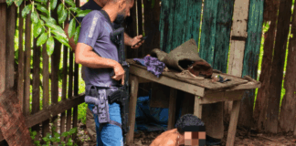 policia-civil-prende-suspeito-de-ordenar-execucao-apos-julgamento-de-“tribunal-do-crime”-em-brasileia