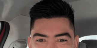 homem-morre-apos-passar-por-exame-de-colonoscopia-em-ro;-familia-diz-que-ele-teve-o-intestino-perfurado