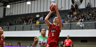 tv-brasil-estreia-transmissoes-de-2026-da-liga-de-basquete-feminino