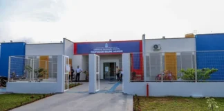 prefeitura-cria-grupo-de-trabalho-para-enfrentar-falta-de-vagas-na-educacao-infantil-em-rio-branco-texto-reescrito: