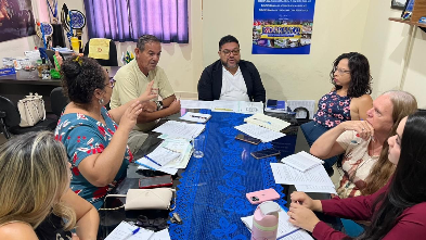 rio-branco-se-prepara-para-avancar-nas-politicas-culturais-com-planejamento-estrategico-para-2026