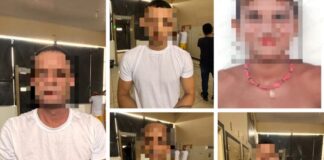 policia-civil-prende-cinco-pessoas-por-crimes-graves-durante-a-operacao-alto-jurua