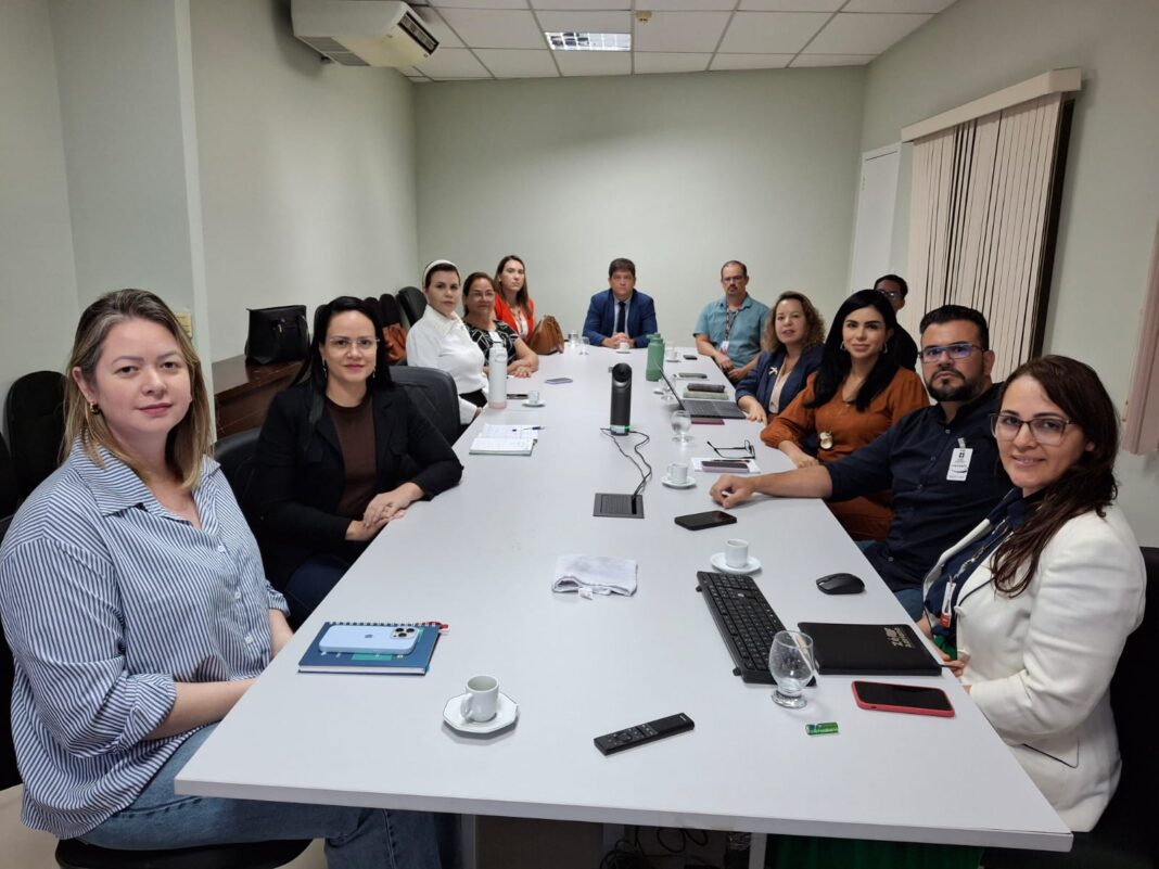 iapen-participa-de-reuniao-com-instituicoes-que-compoem-o-comite-de-politicas-penais-para-articular-segundo-ciclo-de-monitoramento-do-plano-pena-justa