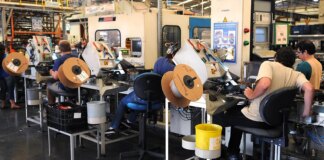 alta-da-atividade-industrial-em-janeiro-nao-compensa-perdas-acumuladas