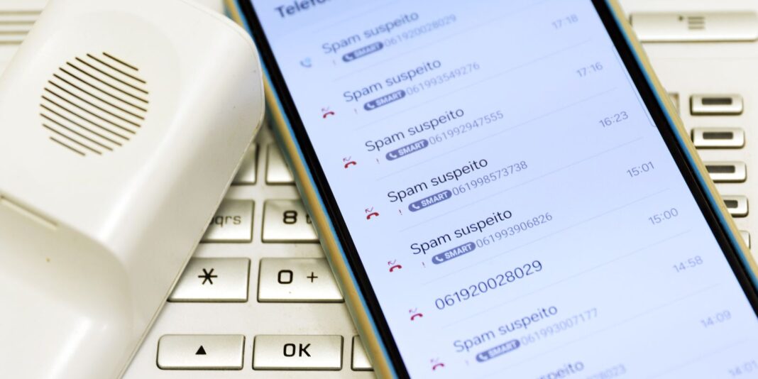 febraban-alerta-sobre-golpe-do-falso-gerente