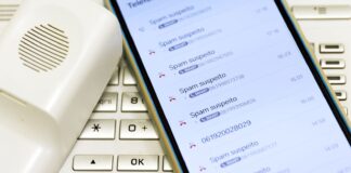 Febraban alerta sobre golpe do falso gerente febraban-alerta-sobre-golpe-do-falso-gerente