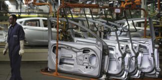 Indústria nacional cresce 1,8% em janeiro de 2026 industria-nacional-cresce-1,8%-em-janeiro-de-2026