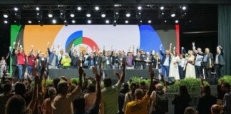 Conferência do Trabalho propõe mais diálogo e modernização produtiva conferencia-do-trabalho-propoe-mais-dialogo-e-modernizacao-produtiva