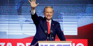 lula-vai-participar-da-posse-de-kast-na-presidencia-do-chile