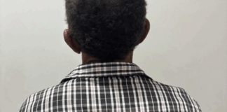 suspeito-de-violencia-domestica-e-preso-pela-policia-civil-em-senador-guiomard