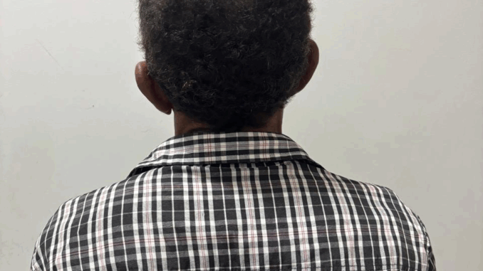 suspeito-de-violencia-domestica-e-preso-pela-policia-civil-em-senador-guiomard