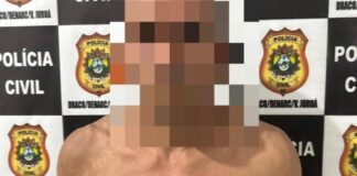 policia-civil-captura-em-cruzeiro-do-sul-condenado-por-feminicidio-que-rompeu-tornozeleira-eletronica