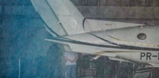 Mendonça abre inquérito para investigar vazamentos de dados de Vorcaro mendonca-abre-inquerito-para-investigar-vazamentos-de-dados-de-vorcaro