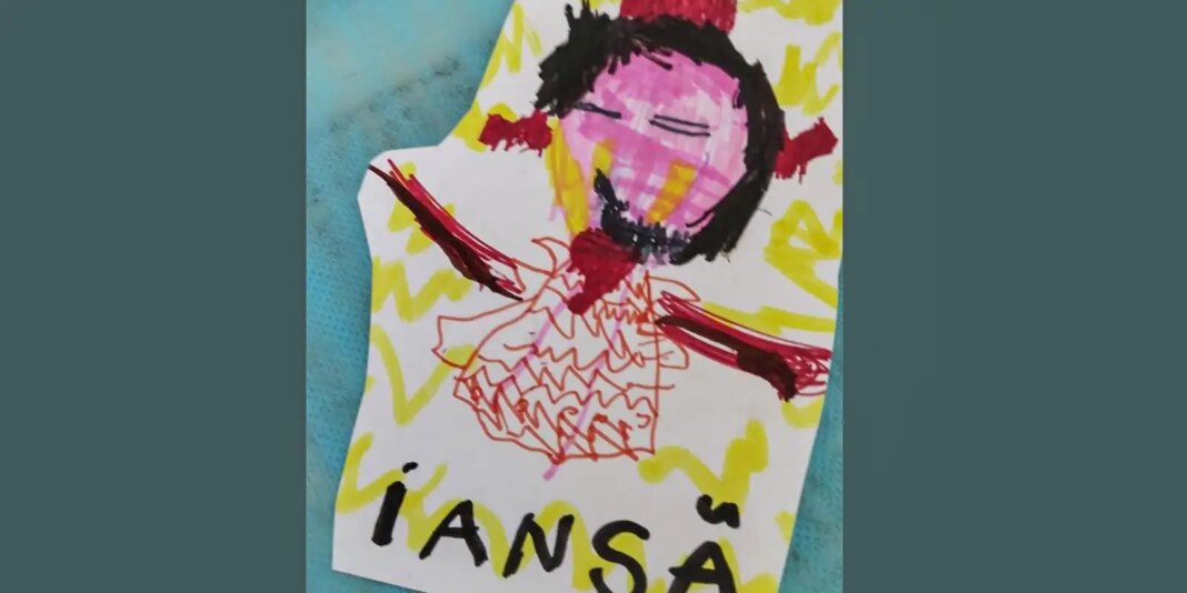 homem-e-indiciado-apos-chamar-a-policia-por-causa-de-aula-sobre-orixas