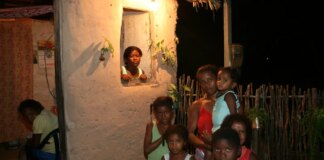 Incra inclui 1,6 mil famílias do MA em Programa da Reforma Agrária incra-inclui-1,6-mil-familias-do-ma-em-programa-da-reforma-agraria