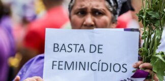 relatorio-aponta-media-de-12-mulheres-vitimas-de-violencia-por-dia