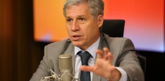 paulo-teixeira-destaca-impacto-das-mudancas-climaticas-na-agricultura