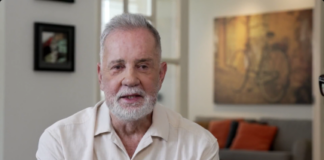 luiz-fernando-guimaraes-e-chamado-para-novela-“tres-gracas”