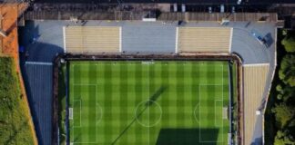 Confira quem é a família bilionária do Novorizontino, única SAF 100% privada do Brasil confira-quem-e-a-familia-bilionaria-do-novorizontino,-unica-saf-100%-privada-do-brasil