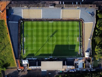 confira-quem-e-a-familia-bilionaria-do-novorizontino,-unica-saf-100%-privada-do-brasil