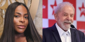 Após perder processo para Jojo Todynho, PT tenta reverter decisão na Justiça. Entenda! apos-perder-processo-para-jojo-todynho,-pt-tenta-reverter-decisao-na-justica.-entenda!