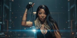 ludmilla-se-manifesta-sobre-confusao-em-sessao-apos-ter-titulo-de-cidada-niteroiense-aprovado