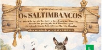 Clássico infantil ganha montagem especial e celebra 35 anos do Teatro GPT no Acre classico-infantil-ganha-montagem-especial-e-celebra-35-anos-do-teatro-gpt-no-acre