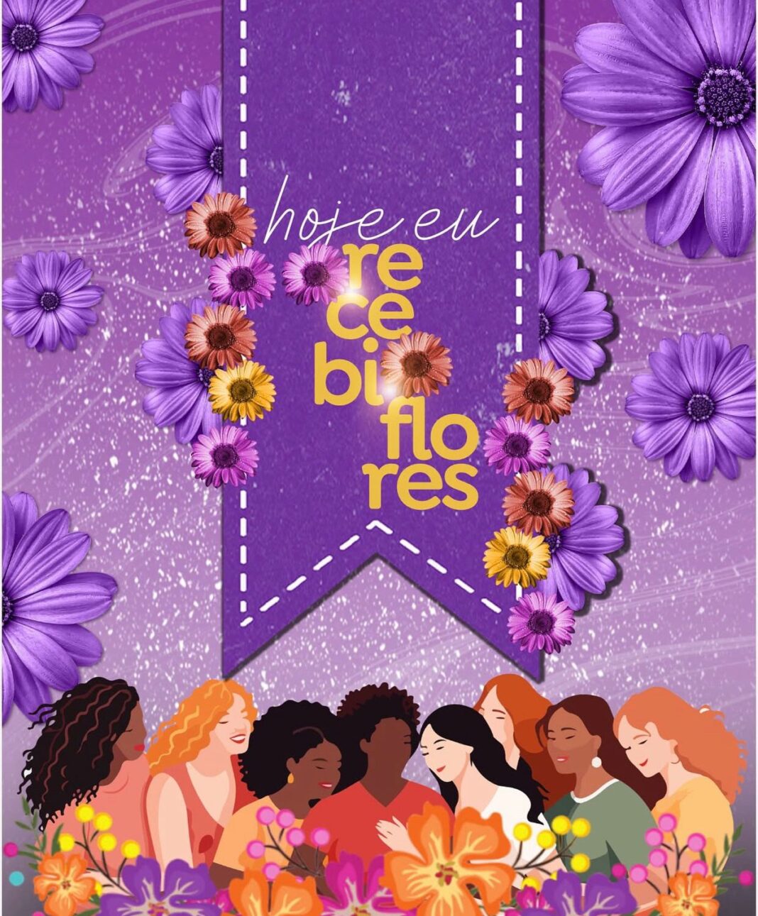 quadrilha-matutos-na-roca-escolhe-tema-sobre-violencia-contra-a-mulher-para-temporada-junina-de-2026