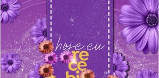 Quadrilha Matutos na Roça escolhe tema sobre violência contra a mulher para temporada junina de 2026 quadrilha-matutos-na-roca-escolhe-tema-sobre-violencia-contra-a-mulher-para-temporada-junina-de-2026