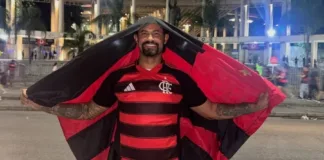 justica-manda-prender-goleiro-bruno-apos-ele-descumprir-condicional