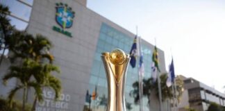 clubes-do-acre-vao-receber-ao-menos-r$-500-mil-na-serie-d-de-2026