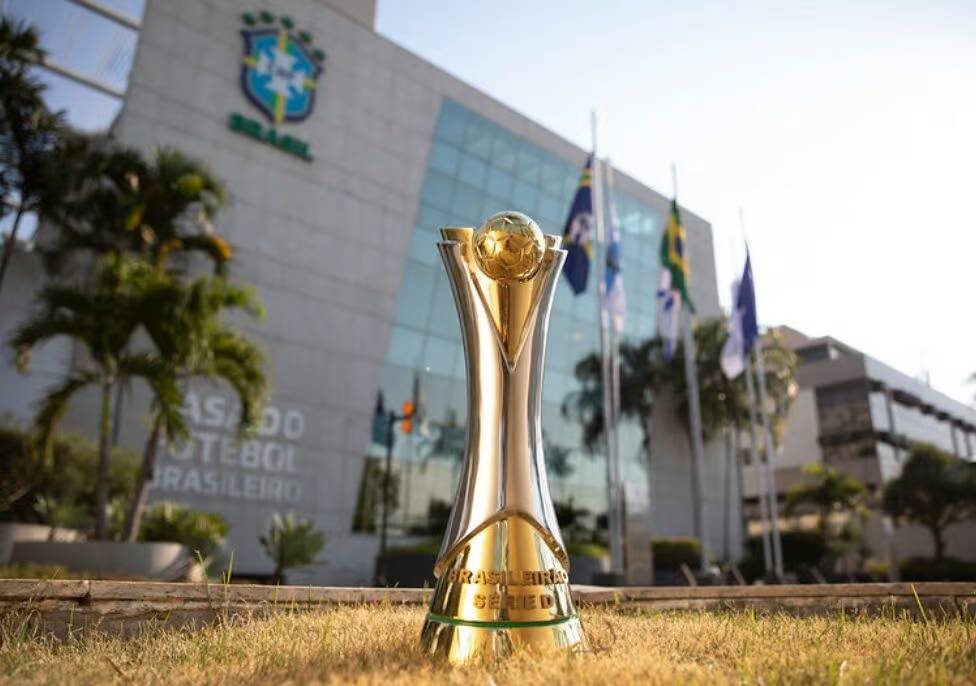 clubes-do-acre-vao-receber-ao-menos-r$-500-mil-na-serie-d-de-2026