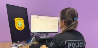 Operação Mulher Segura: Polícia Civil realiza 91 prisões, 552 diligências e instaura mais de 90 procedimentos no Acre operacao-mulher-segura:-policia-civil-realiza-91-prisoes,-552-diligencias-e-instaura-mais-de-90-procedimentos-no-acre
