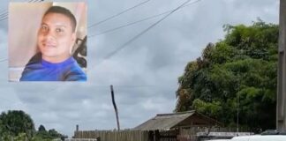 jovem-e-encontrado-morto-com-sinais-de-violencia-dentro-de-casa-em-mancio-lima