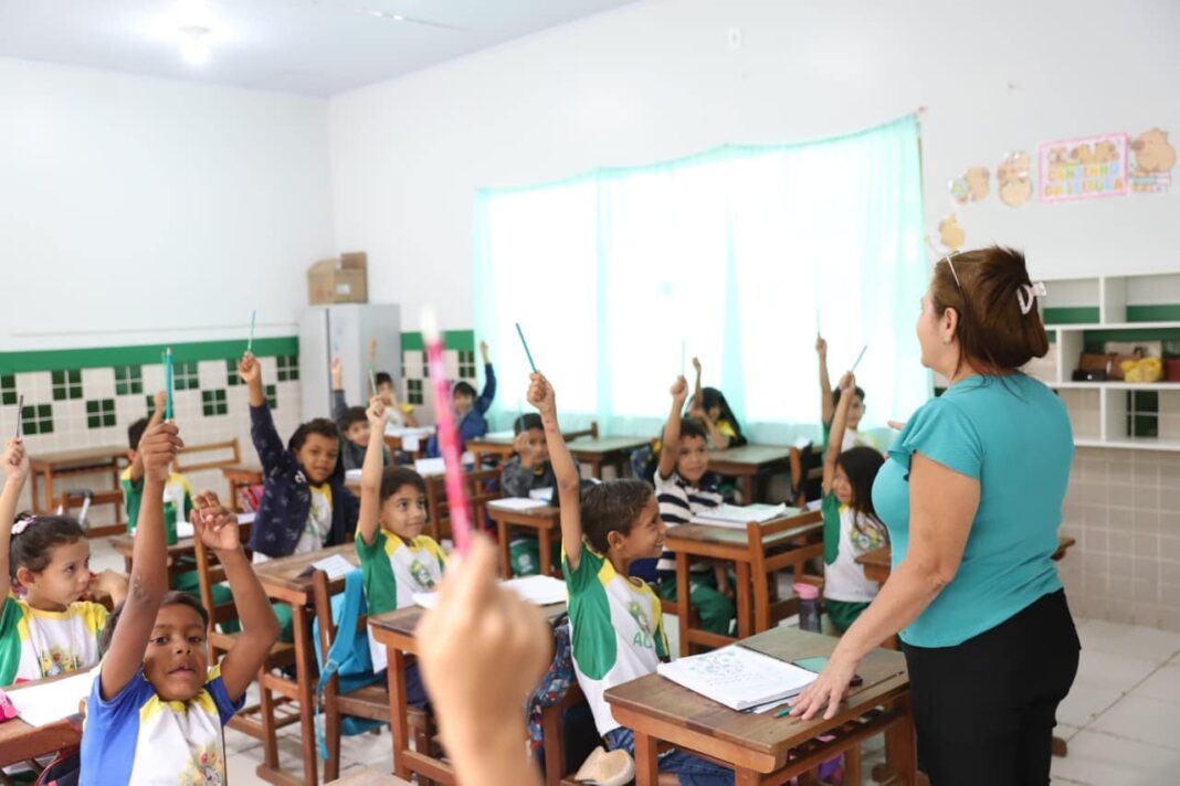 governo-divulga-resultado-de-processo-seletivo-para-professor-temporario-da-educacao