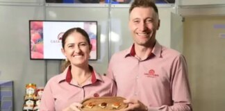 igualdade-entre-mulheres-e-homens