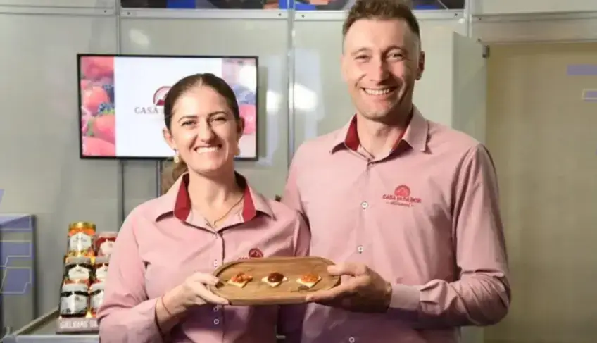 igualdade-entre-mulheres-e-homens