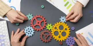 Conheça os finalistas do Prêmio Nacional de Inovação conheca-os-finalistas-do-premio-nacional-de-inovacao