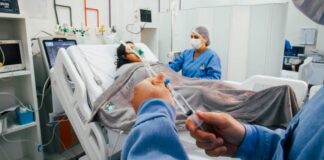 Casos de síndrome respiratória disparam no Acre casos-de-sindrome-respiratoria-disparam-no-acre