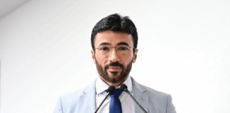 ze-lopes-cobra-ramais-trafegaveis-e-diz-que-produtores-acumulam-prejuizos