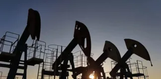 guerra-contra-o-ira-faz-petroleo-dos-eua-saltar-12%