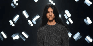 modelo-acreana-ganha-destaque-em-semanas-de-moda-internacionais