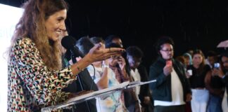 premio-tv-brasil-petrobras-para-elas-valoriza-mulheres-no-futebol