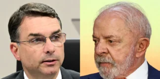 datafolha:-flavio-bolsonaro-cresce-e-empata-com-lula-no-segundo-turno